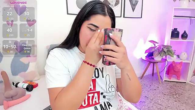 yunna7
