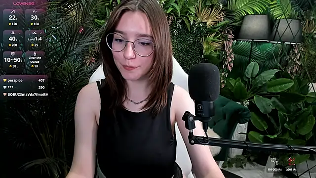 AnnyNextDoor
