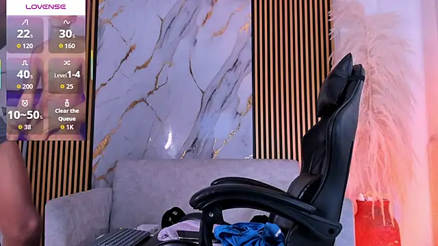 JulienSaint