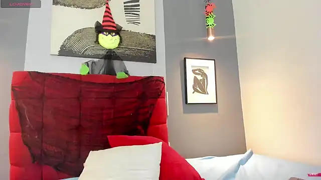 Sex_samantha