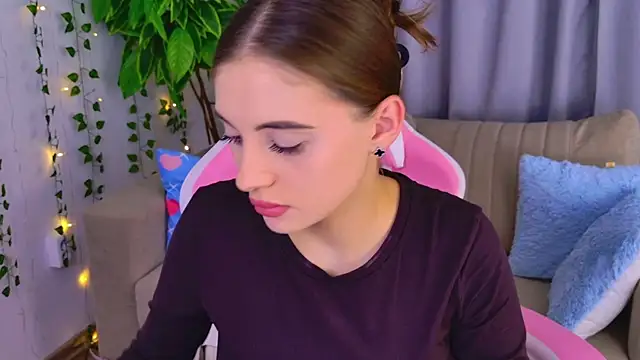 ViolaParkerss