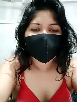 Nusrat-N