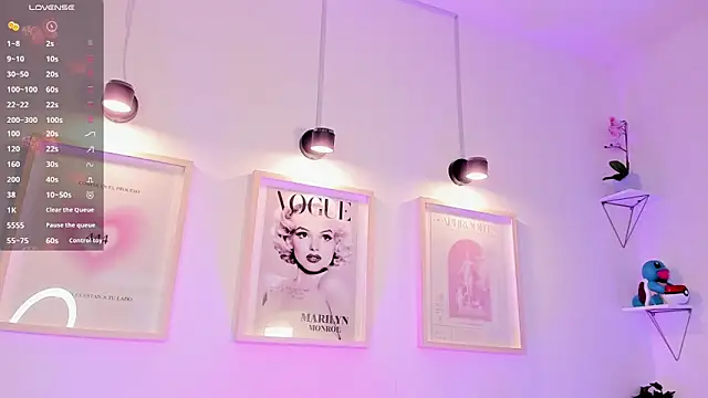 evan_voss