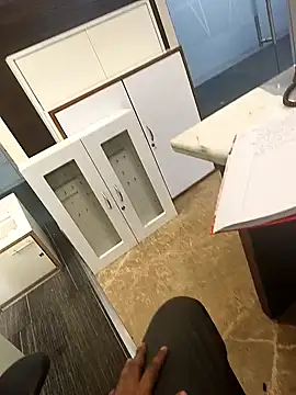 hotboy43339