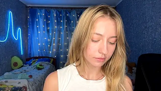 Jetta_Corsacami