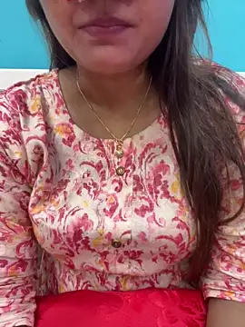 Naughty-Kamini