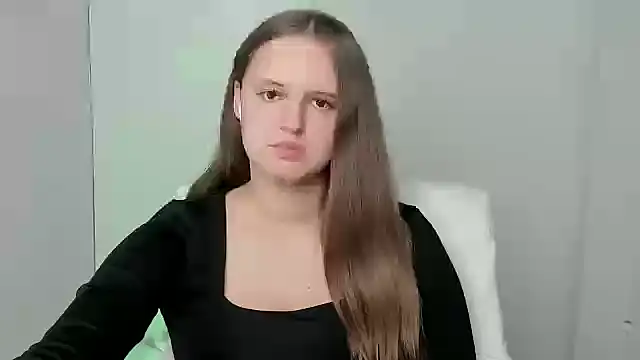 Aurora_White