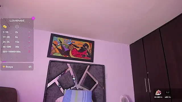 wyatt_3