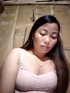 Annaacutee