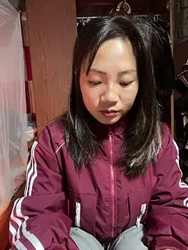 AAANINE22