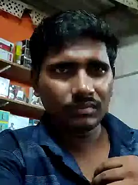 Markroco696