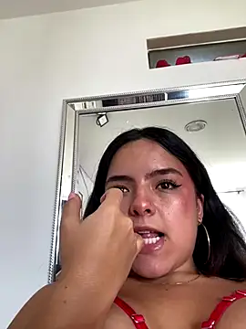 EmilyHarperr