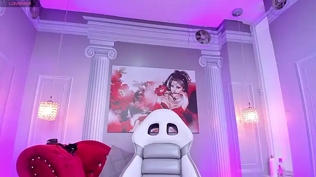 Megan_cute4u