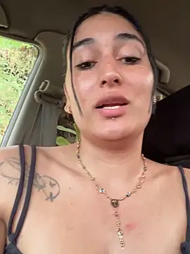 Scarlett_12