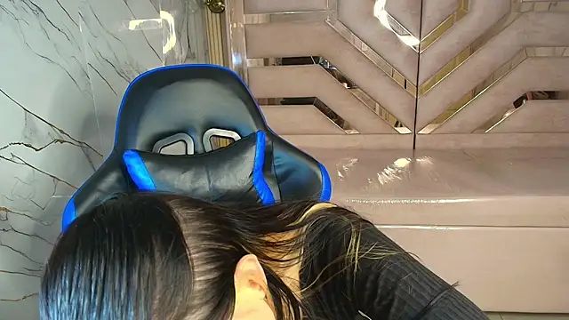Nanncy_r_