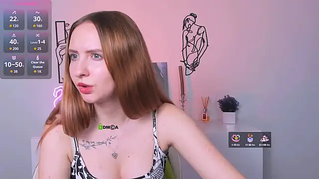 mila_glow1