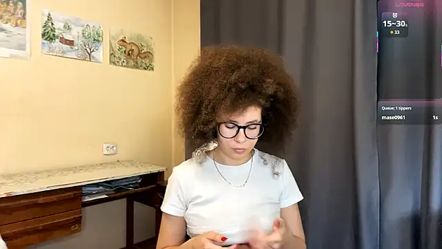 CarollNino