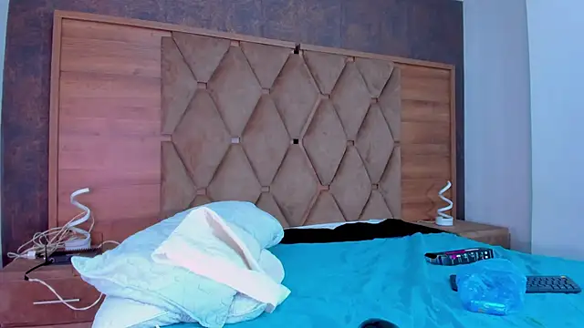 JadeGolden_