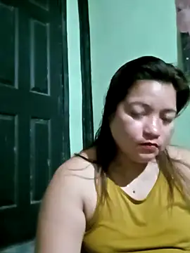 asian_seductive2