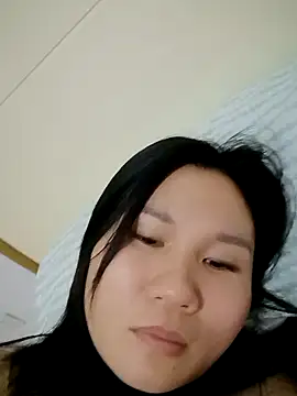wen78759