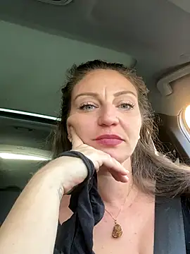 Cristalmegan