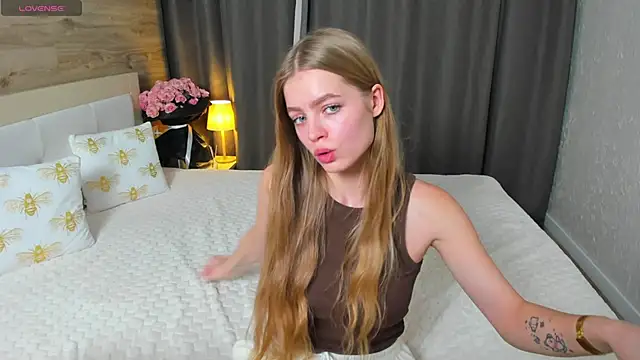 Alisa_Glamour