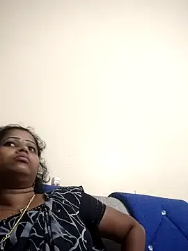 sweetqueen143