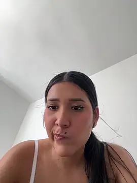 IsabellaJoness_