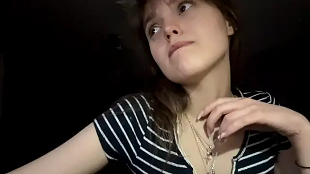 ShannanJou