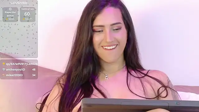 MaddieBlair