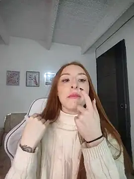 Bennuluspeach_