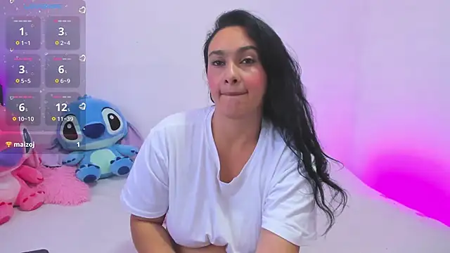 Isa-Baker