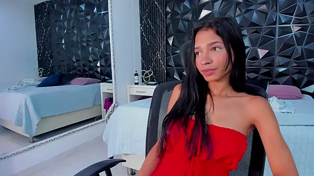 ScarletEvanss_