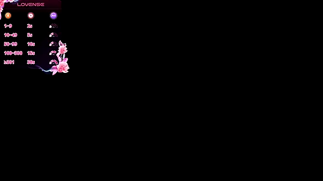 Sofiacleyton2