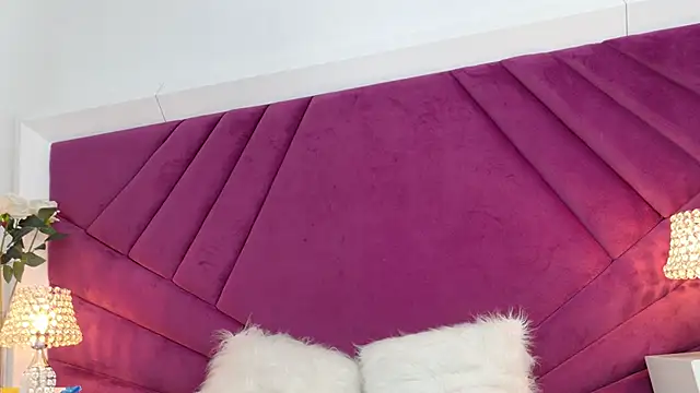 SkarletTaylor