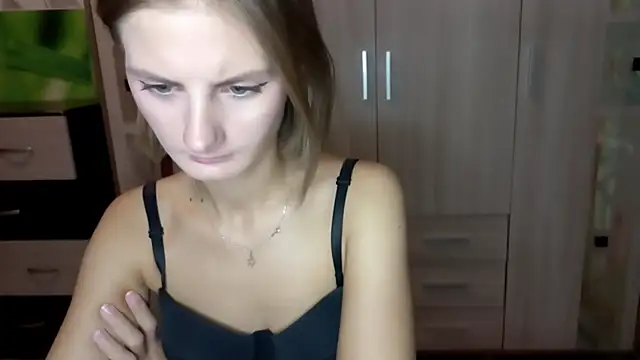 CharitaSampayana