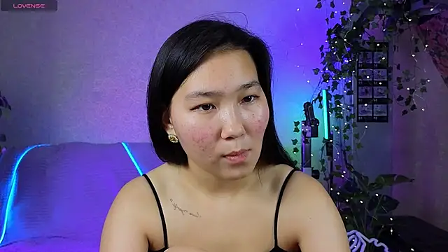 Yoon_Mii
