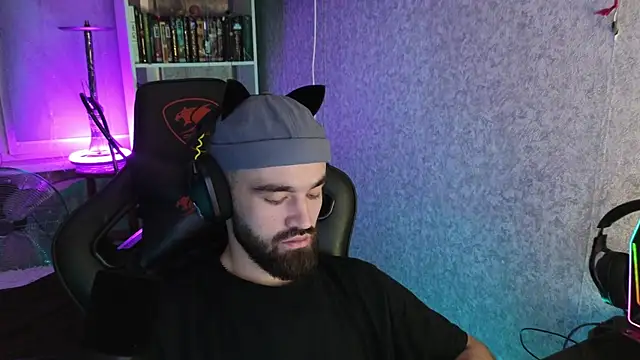 Nik_Namee