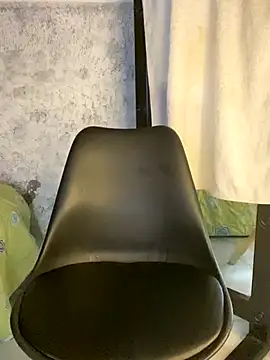 dani_bella22