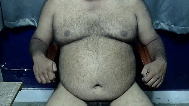 hairysubcub_70
