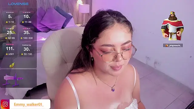 emmy_walker