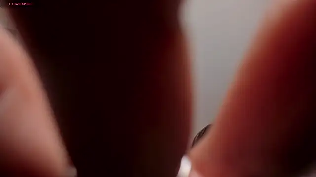 ErikaBenz_