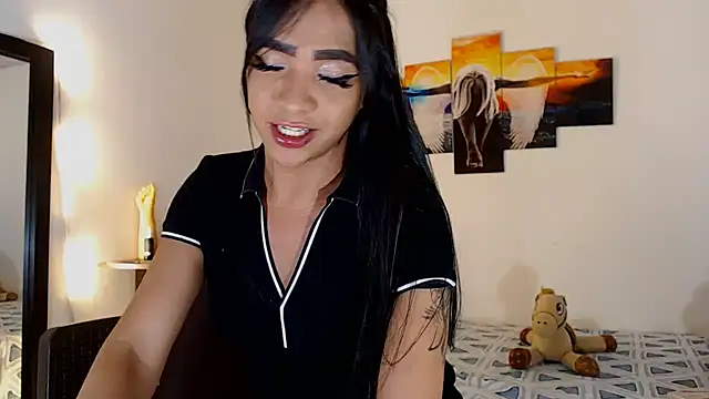 sofiaxdollxxx