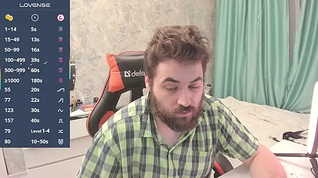 Morlaios