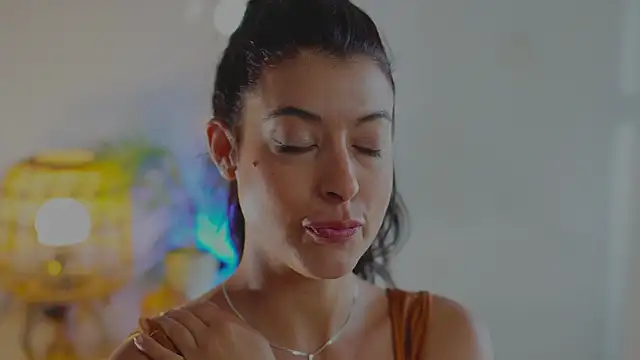 anabelcurvy