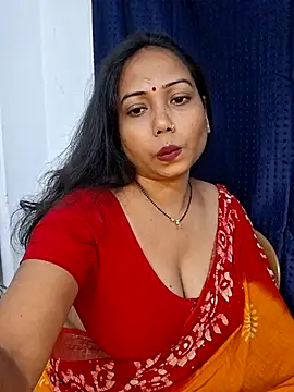 Webcam Model (MISS_BEAUTY_)  is live.Free join now!