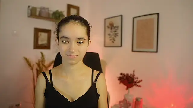 gia_paige18 - Gia_Paige18's free webcam - UK Sex Cams