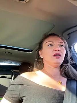 Cristalmegan