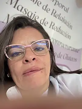 NATHALIA-28_