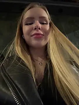 Liza_risky